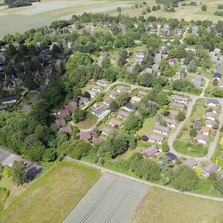 Krappennest