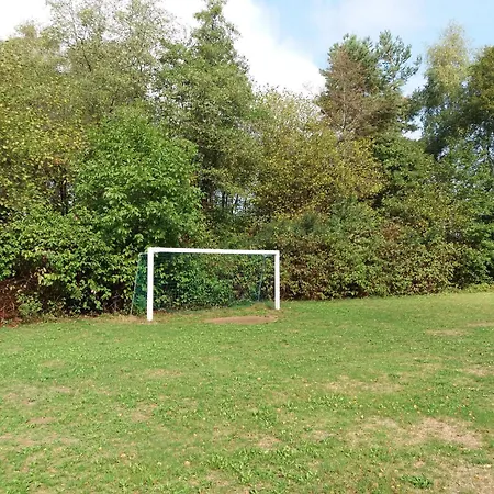 Krappennest